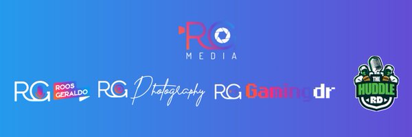 Roos5 Profile Banner