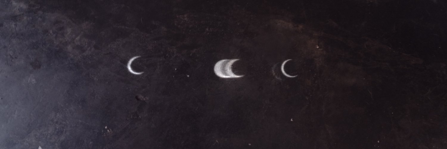 kxrol_petul's profile banner image