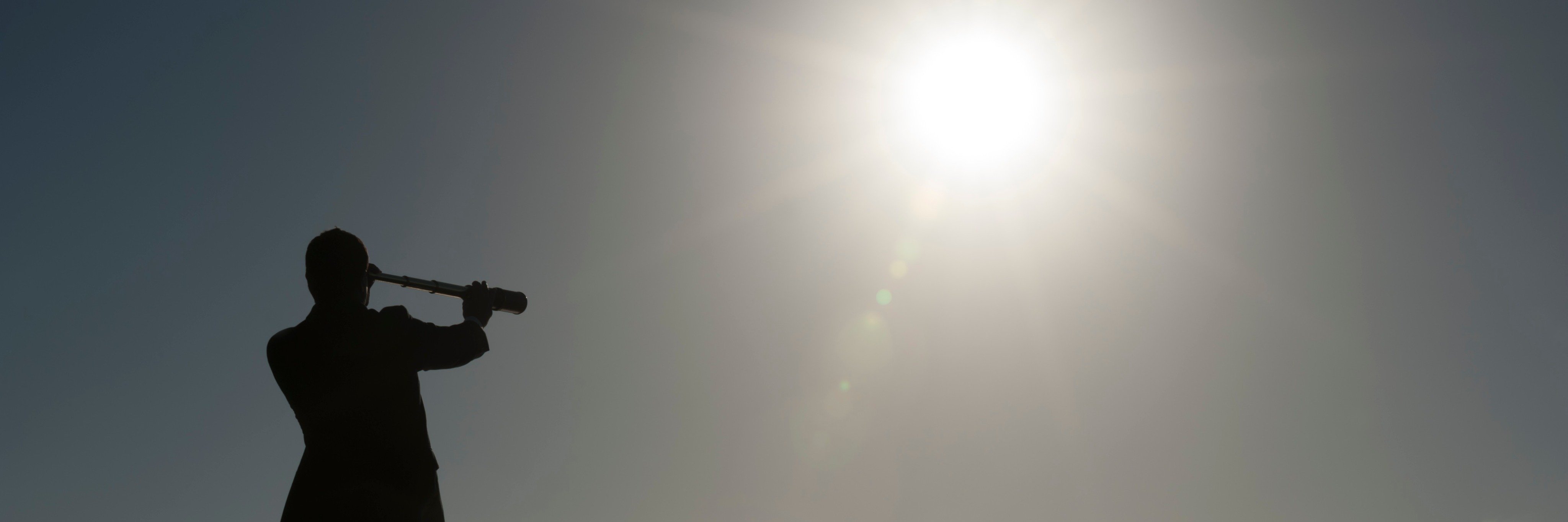 WINBIDS banner