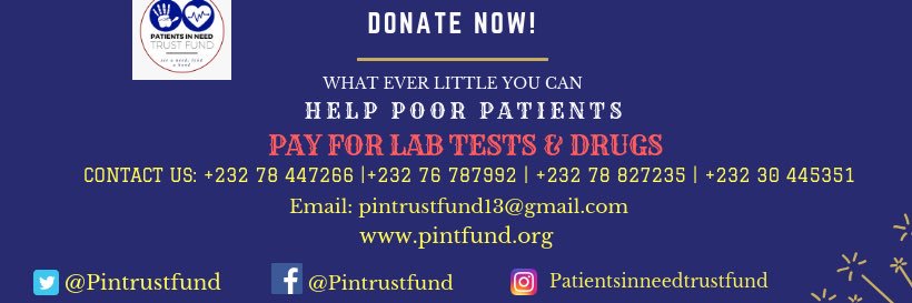 Pintrustfund's profile banner image
