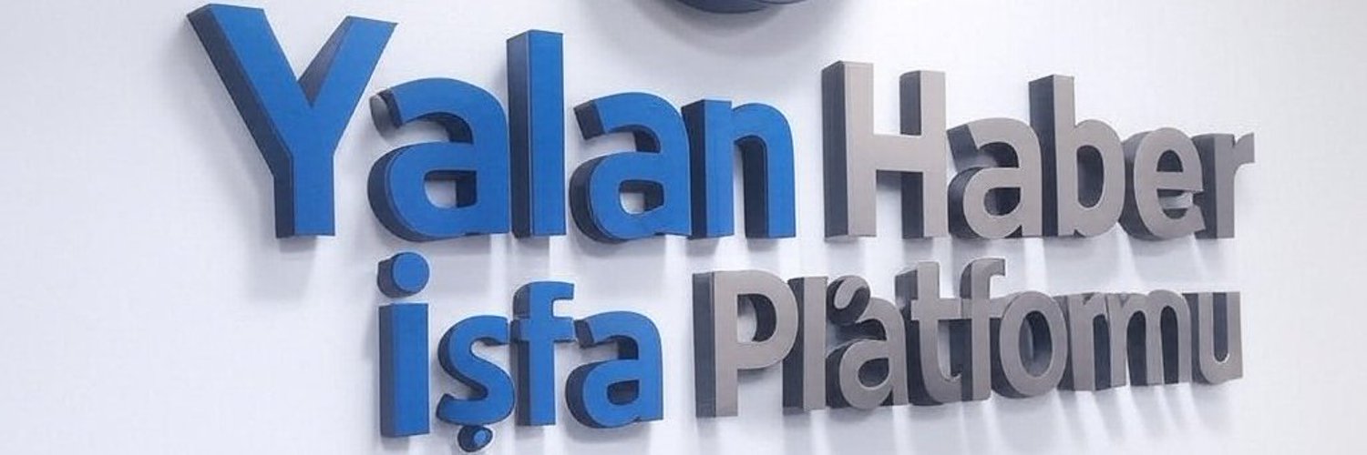 YalanHaberIfsa's profile banner image