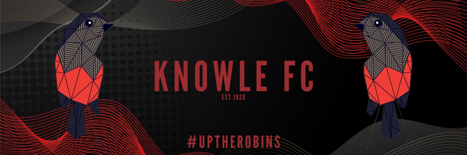 𝐊𝐧𝐨𝐰𝐥𝐞 𝐅.𝐂's banner