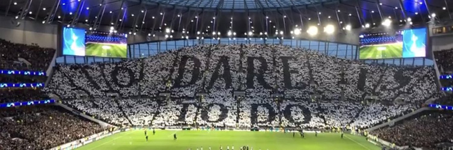 Josh banner