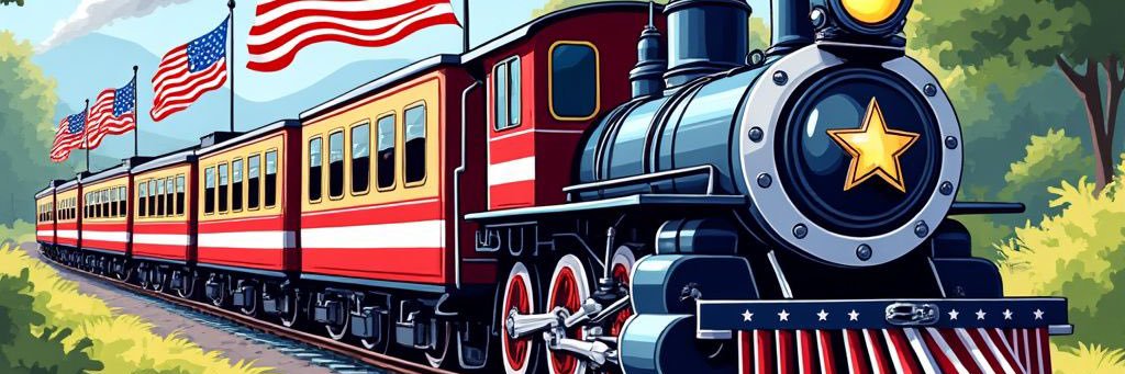 Bob_Marini's profile banner image