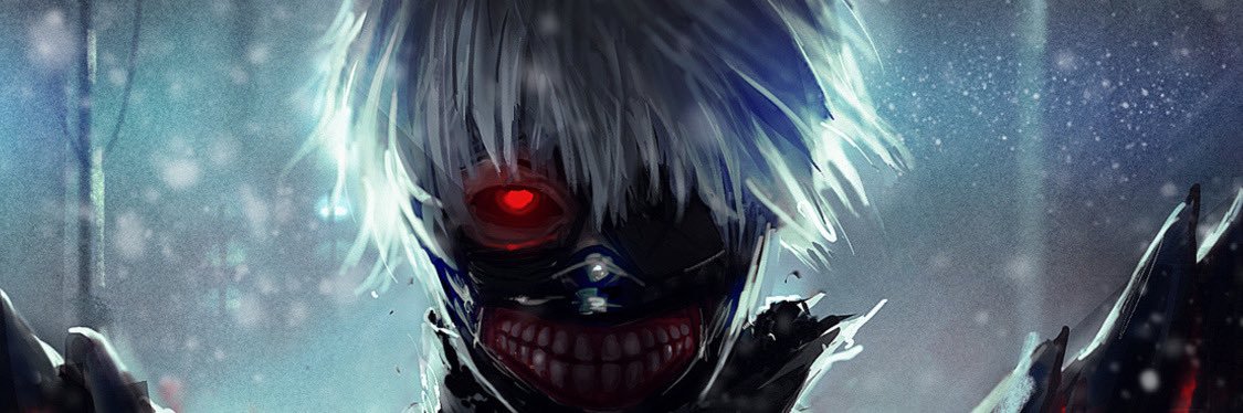 joelthomas249's profile banner image