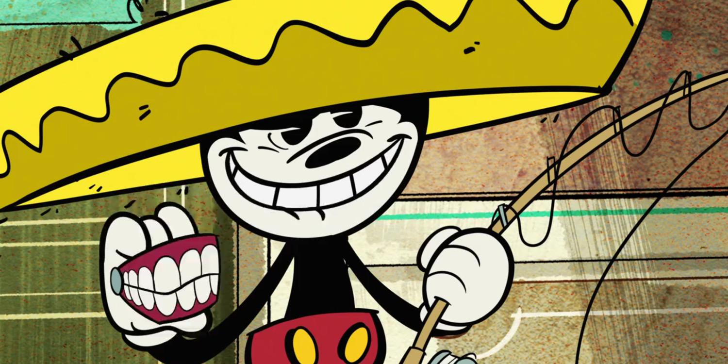 Gwizzdom's profile banner image