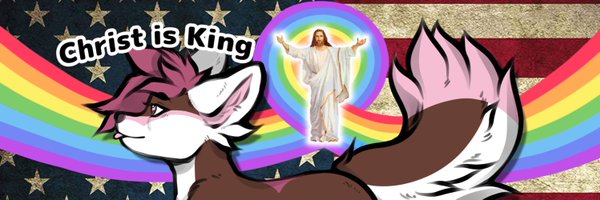 _pipdid Profile Banner