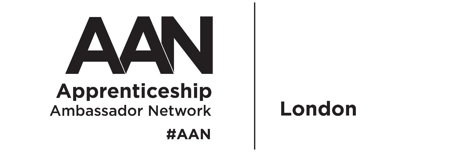 London Apprenticeship Ambassador Network banner