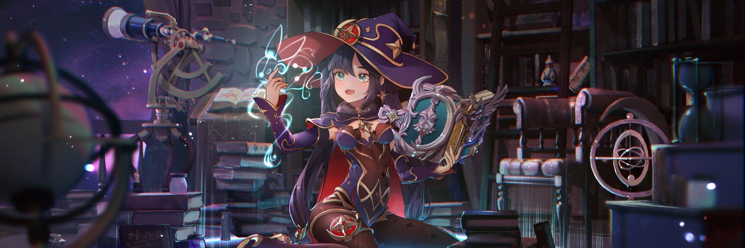DonElPanadeRO's profile banner image