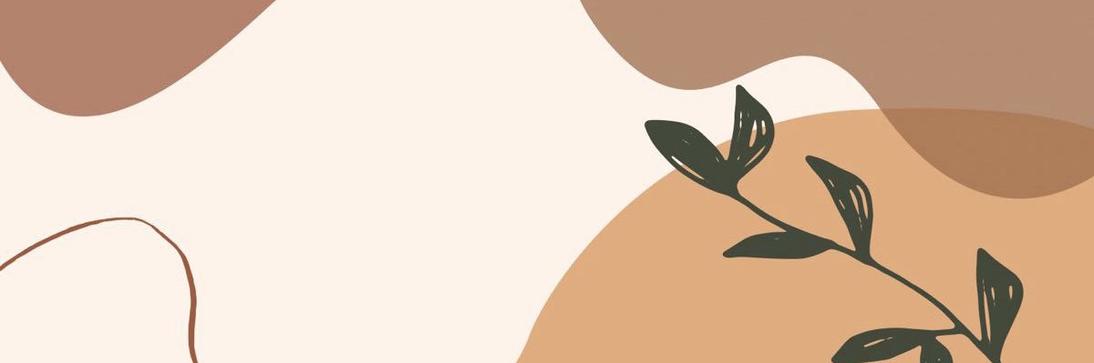 Karina Fernandez banner