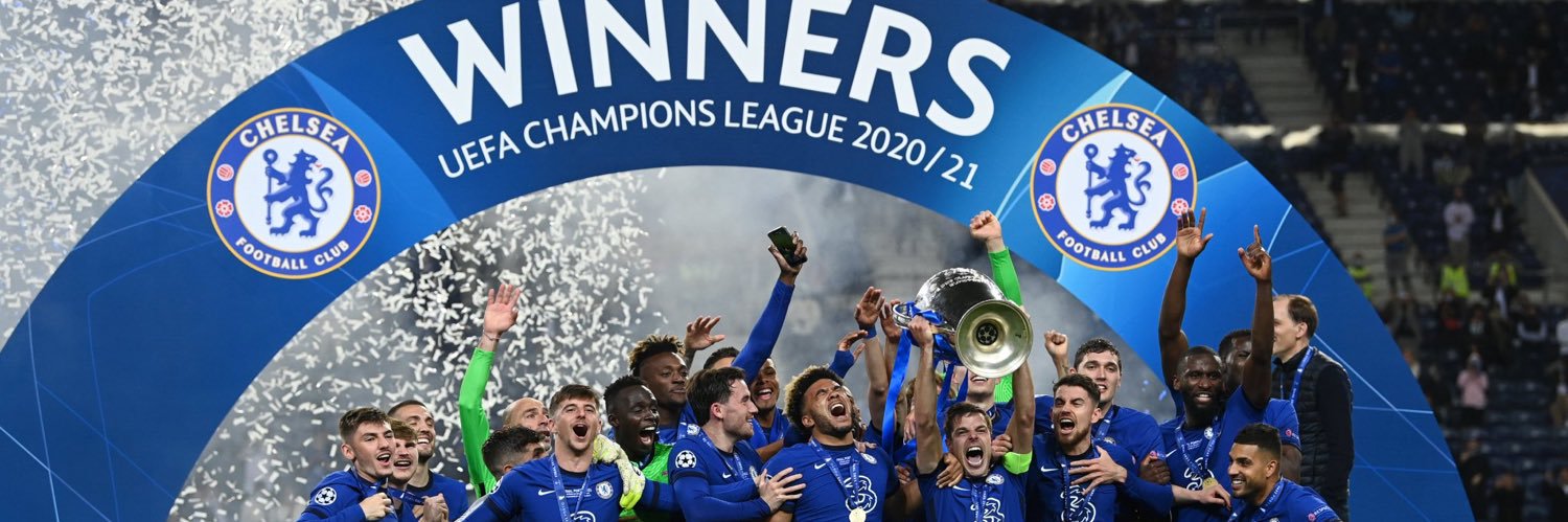 fab banner