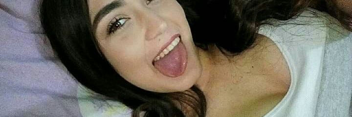 iMarialinx's profile banner image