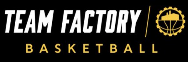 TeamFactory_GBB Profile Banner