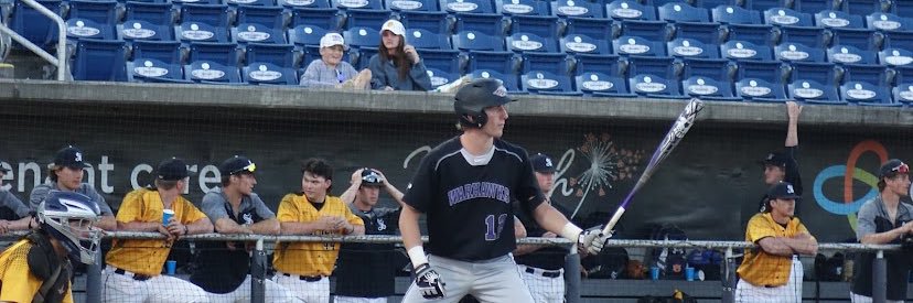 Reese Fetherston banner