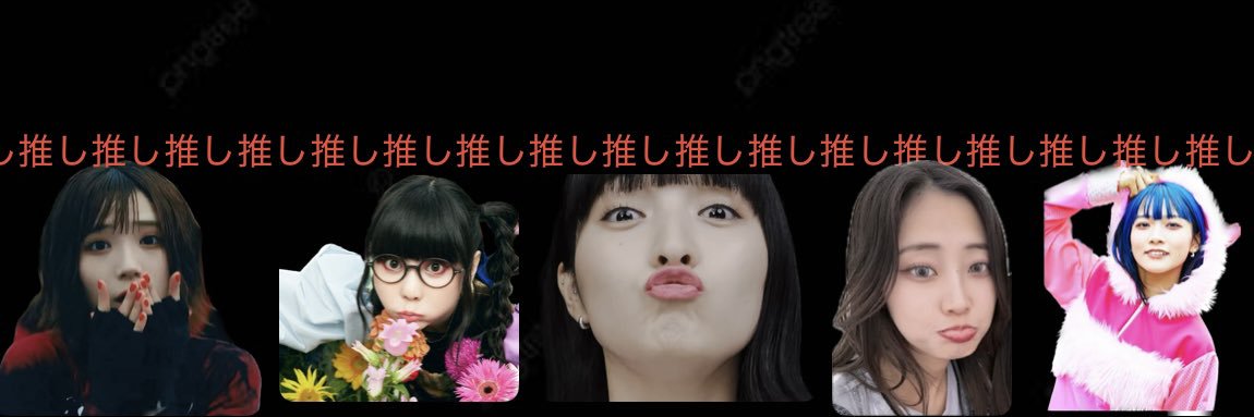 mapimappi1's profile banner image