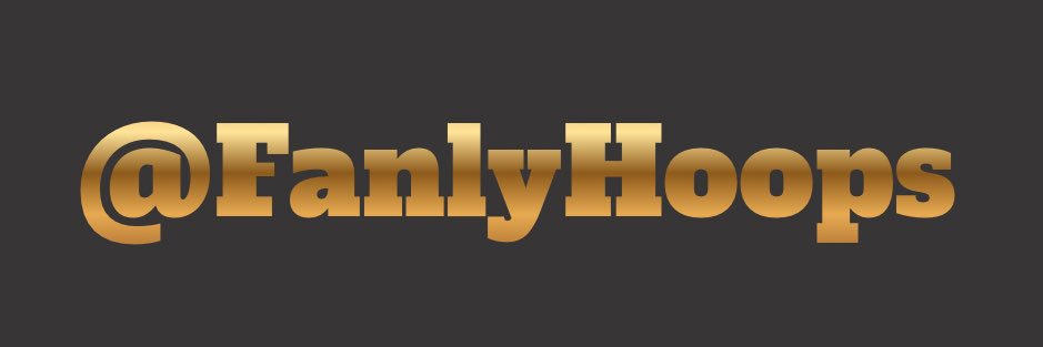 Fanly Hoops banner