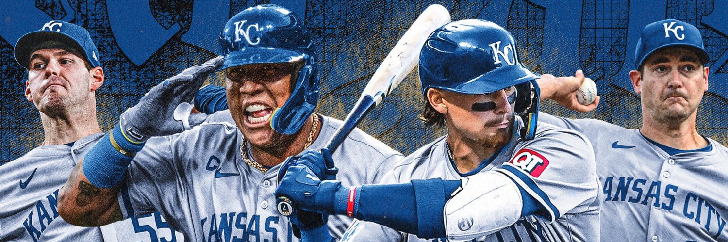 drchadj's profile banner image