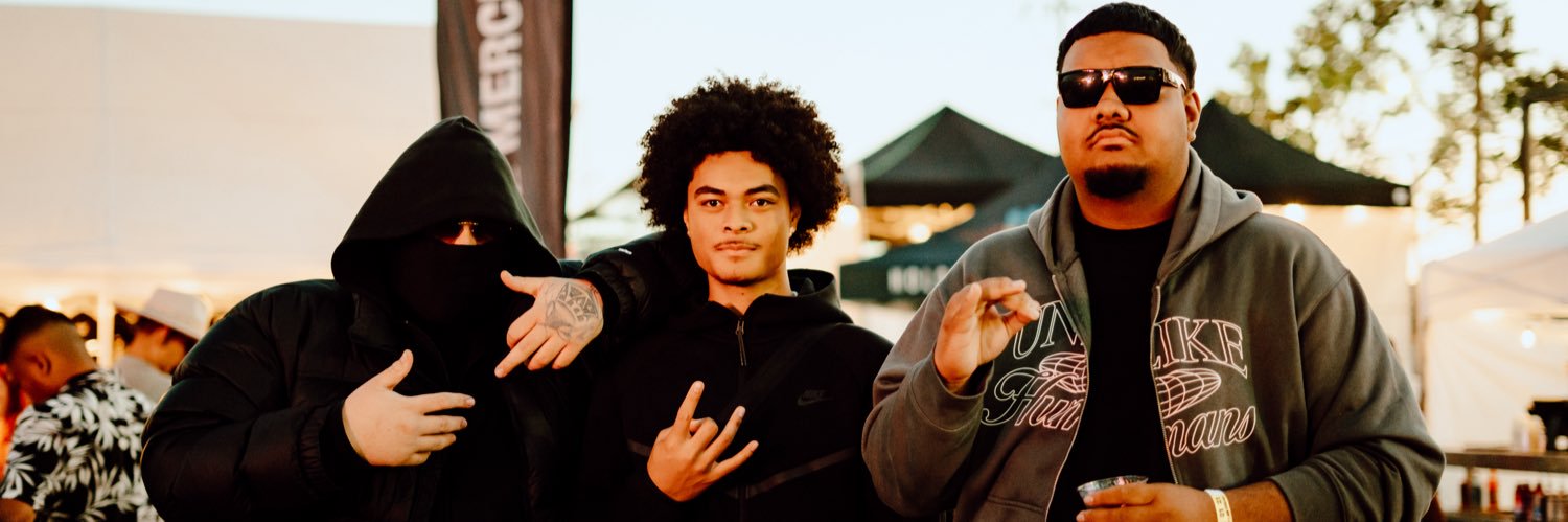 NOMCJ__'s profile banner image