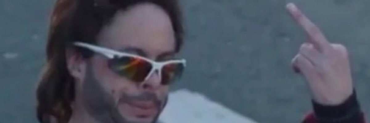 Garrett_Wiggs_'s profile banner image