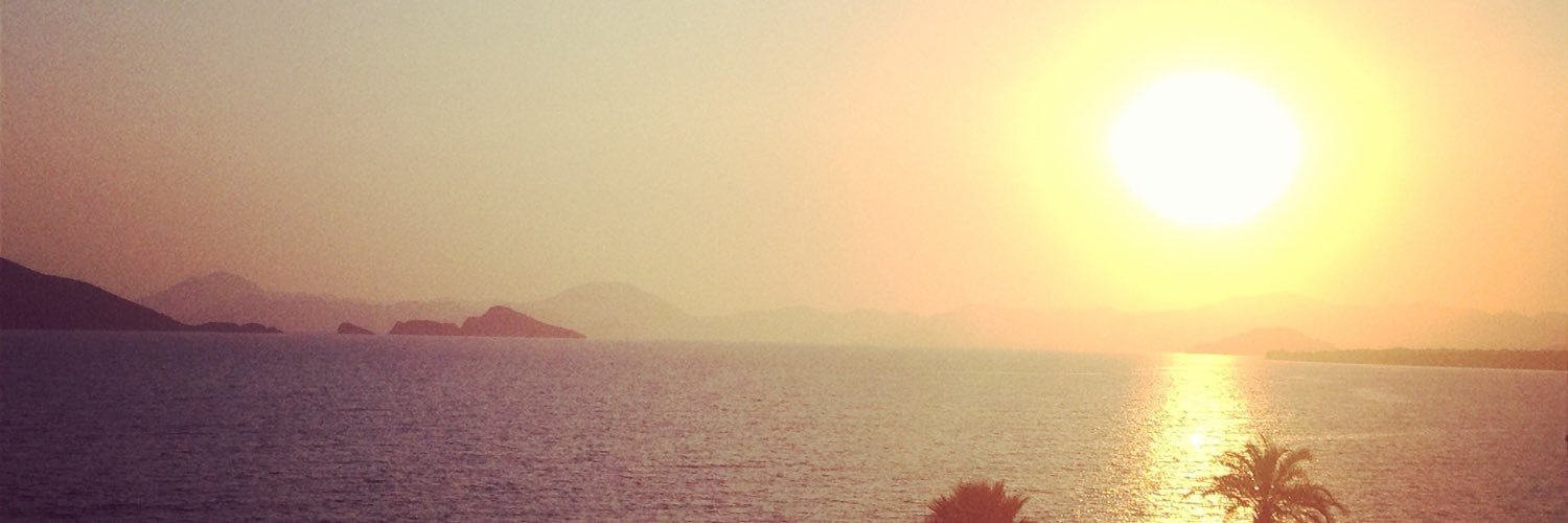 Sam_pitfield's profile banner image
