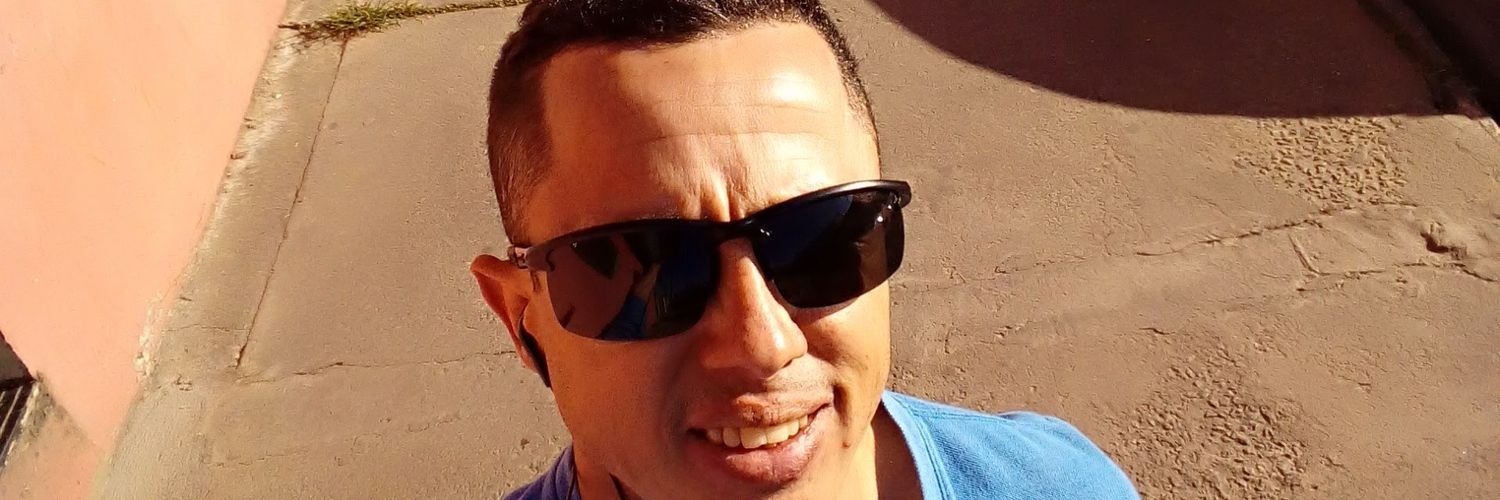 bergtorres20's profile banner image