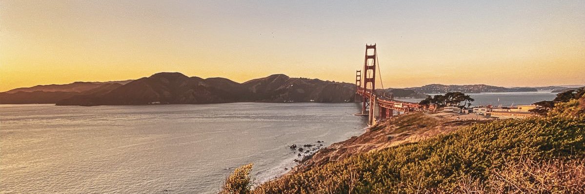 mrhoesch's profile banner image