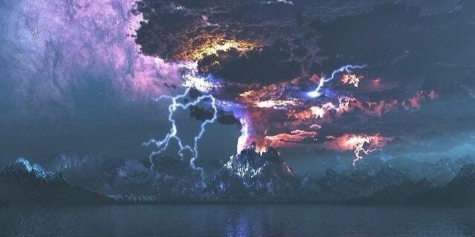 patton_chase's profile banner image