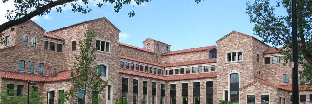 bitcoinR Enthusiast banner