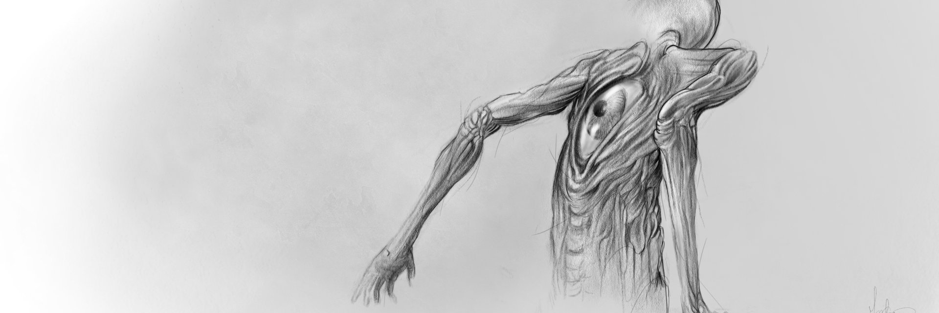 Migmez's profile banner image