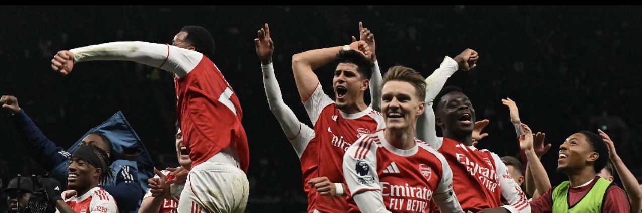 ChampagneGoat's profile banner image