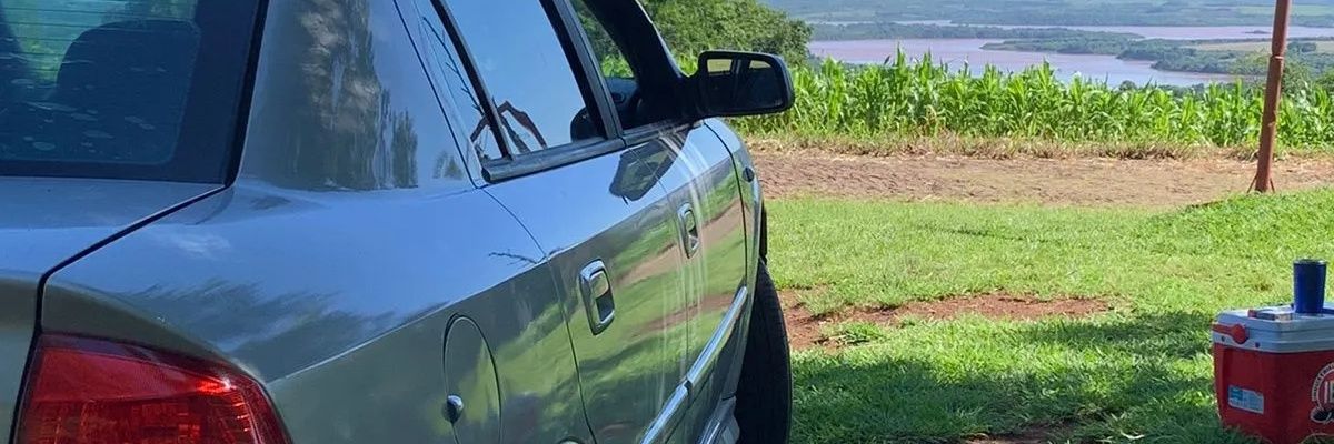 RudimarLima2's profile banner image