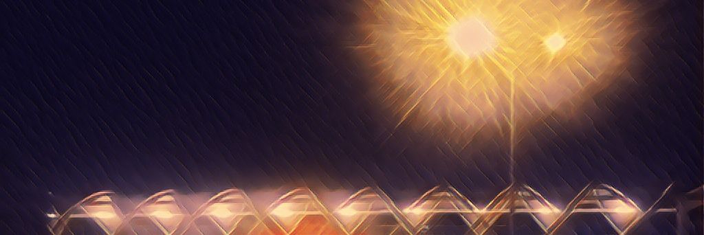 ankitvarshneyap's profile banner image