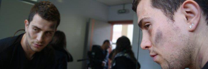RayPalau's profile banner image