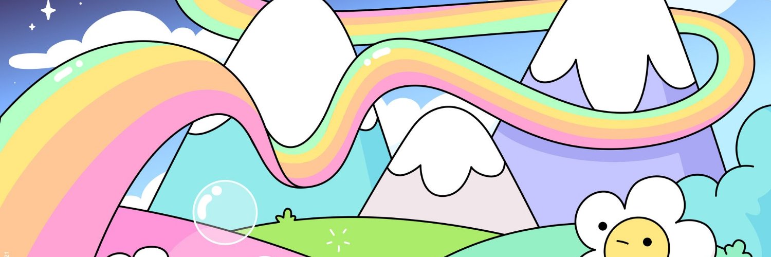 MrTD3's profile banner image