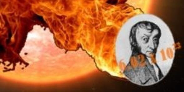 BulmanScience's profile banner image