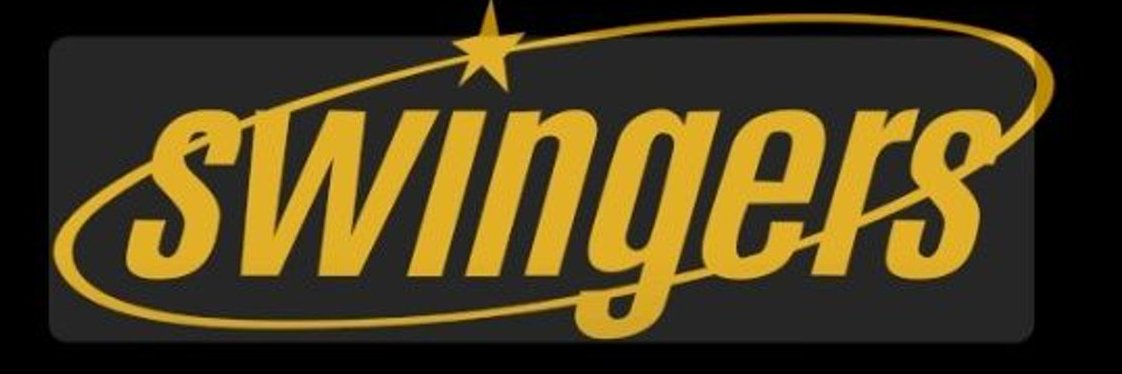 FULLSWINGERDORADA banner