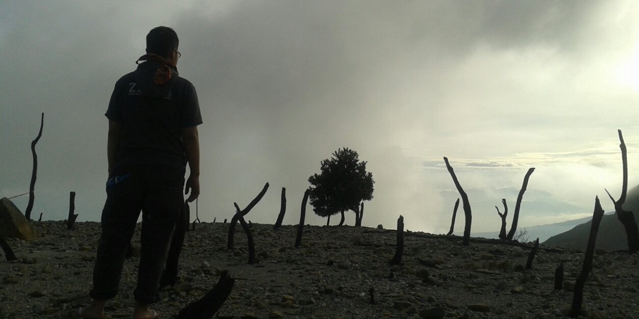 eu_rahmu's profile banner image