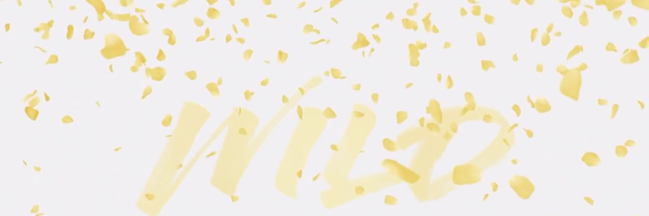 Soren Lorenson banner