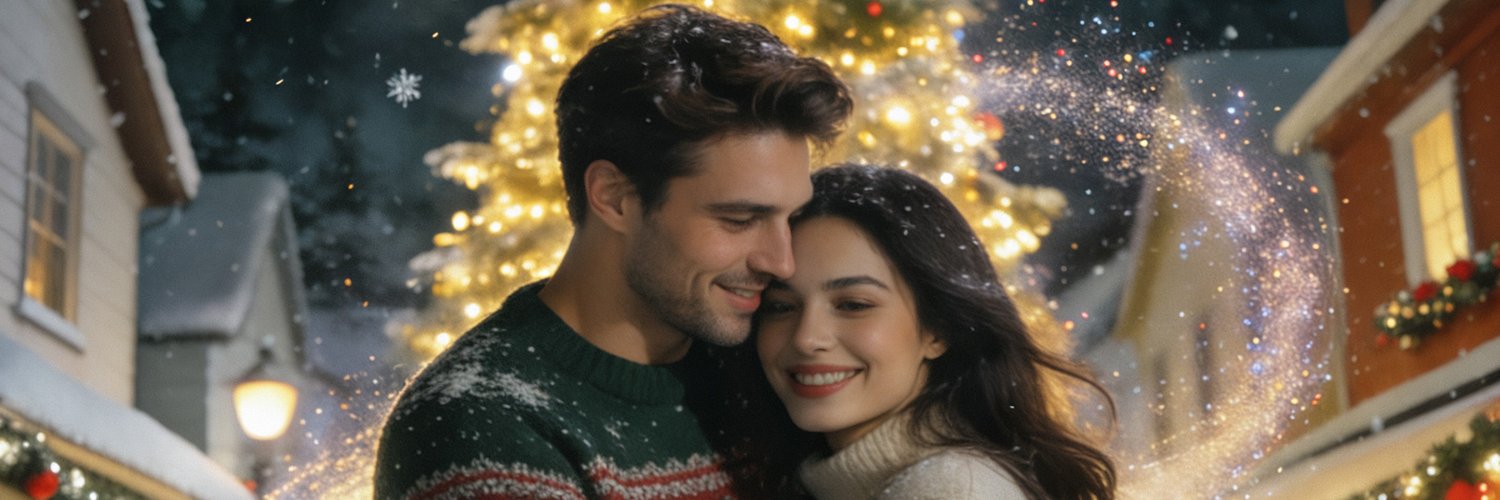 Jennifer Patricia O'Keeffe banner