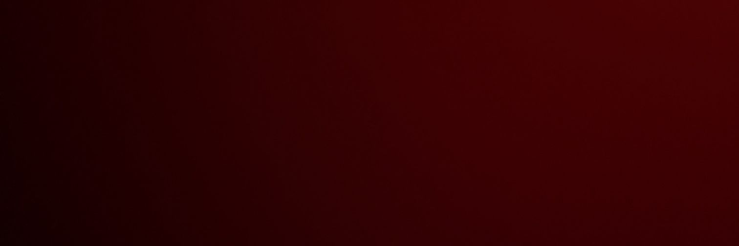 kibraeb_'s profile banner image