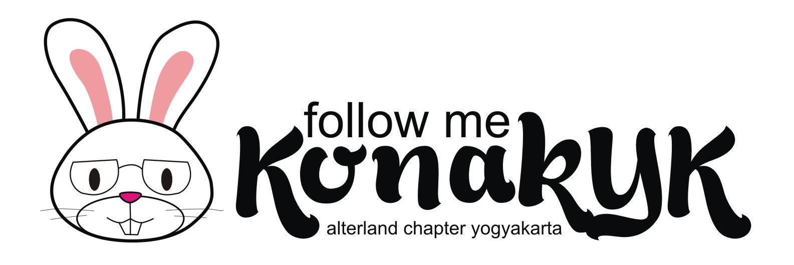 KonakYK's profile banner image