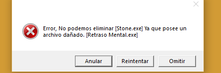 StoneRed7's profile banner image
