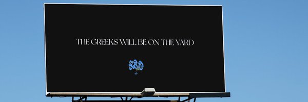 NPHC_DU Profile Banner