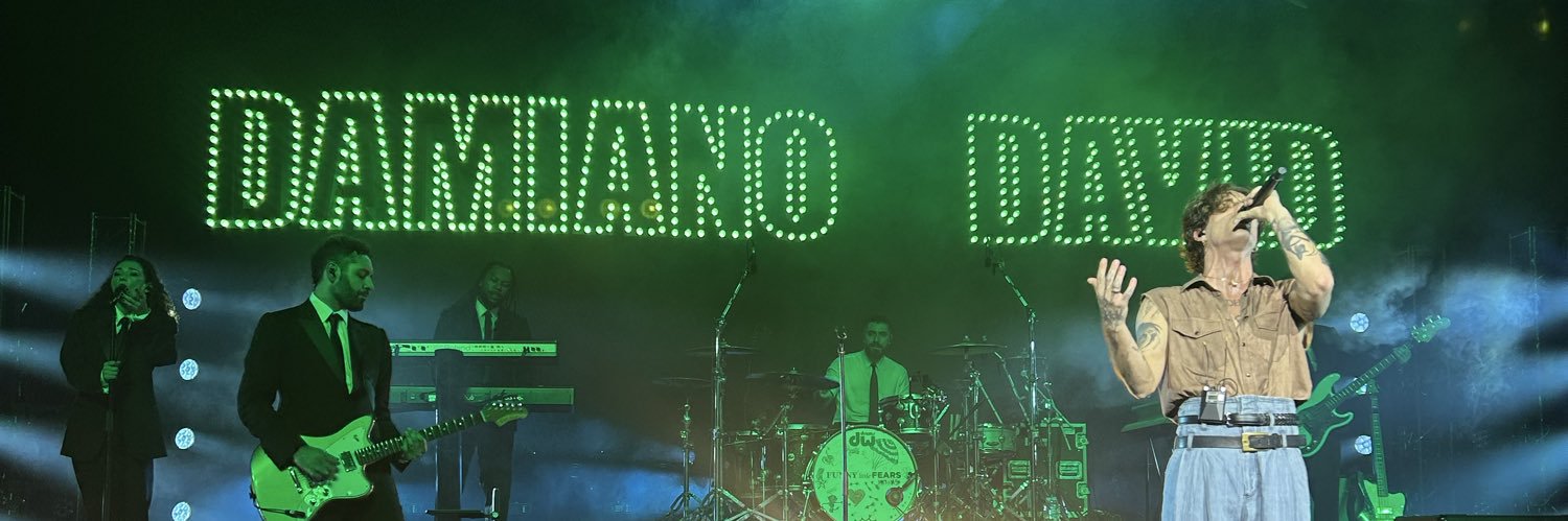 emolitoranea's profile banner image