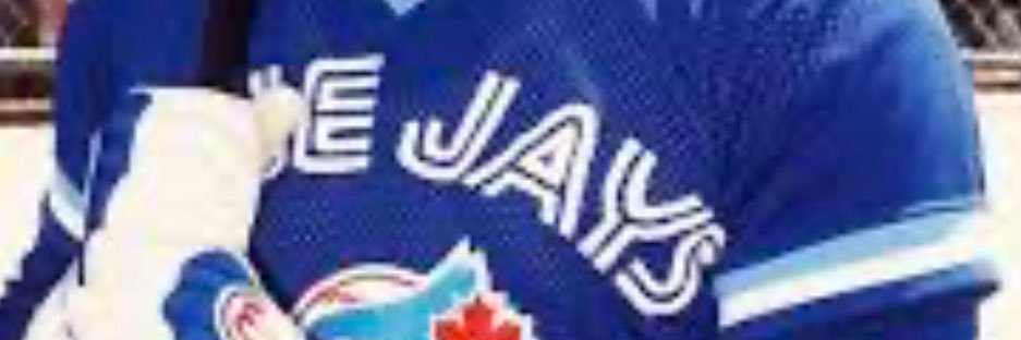 1984Wtp's profile banner image