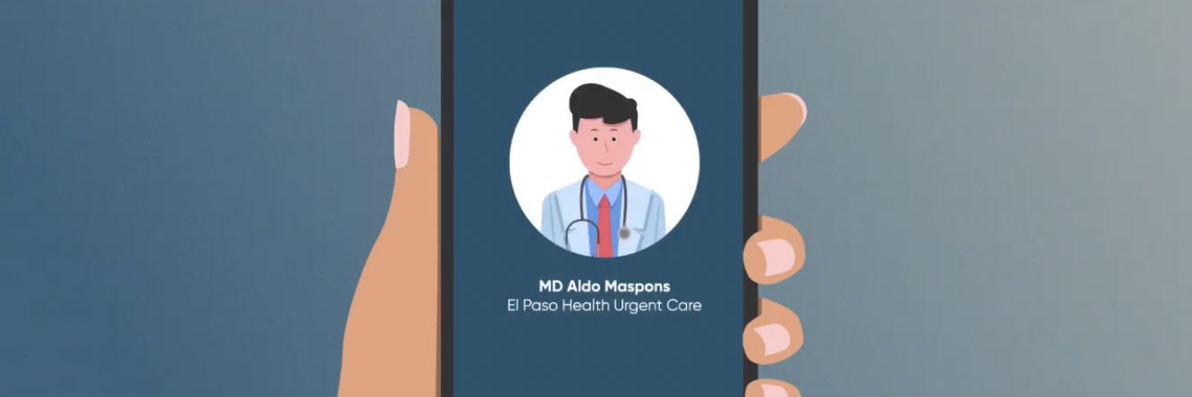 VeMiDoc, Inc. banner