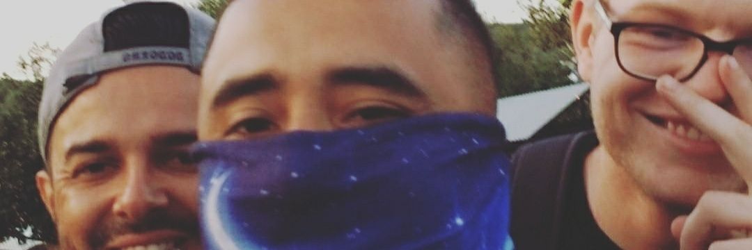 triste21's profile banner image
