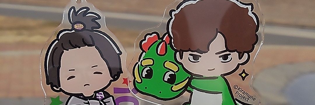 co_bit5's profile banner image