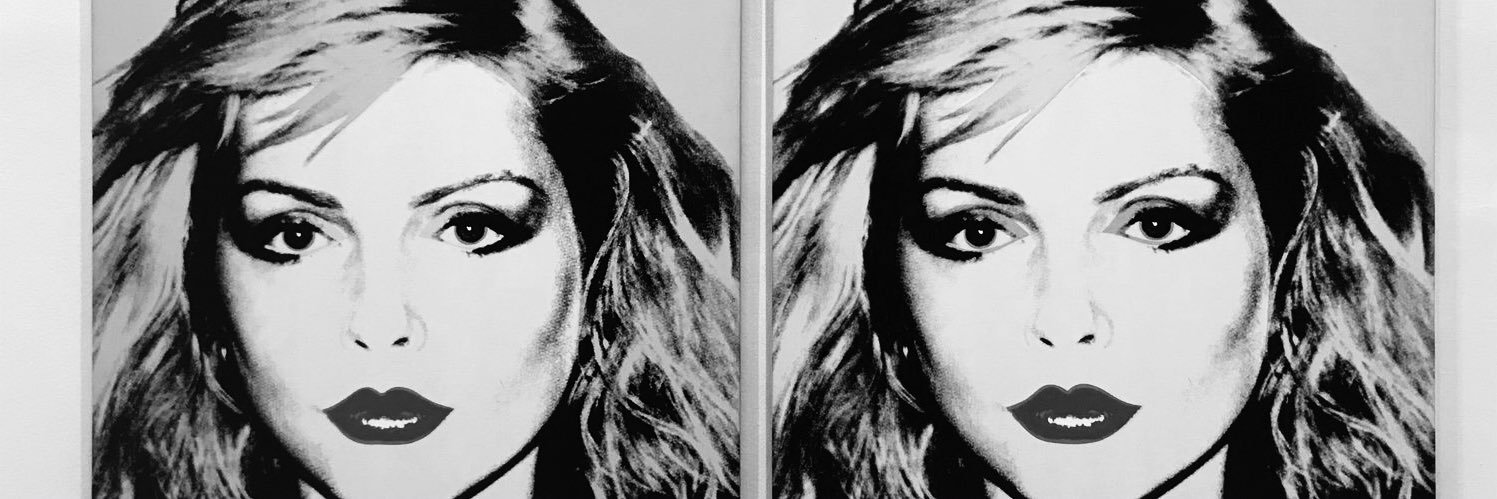 VickyRoncali's profile banner image