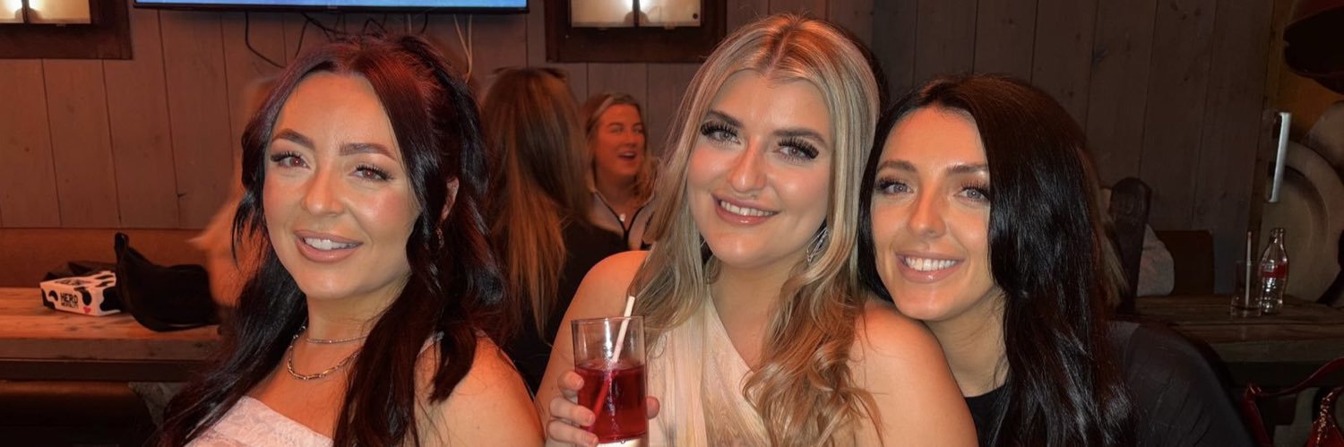 MeganCrook11's profile banner image